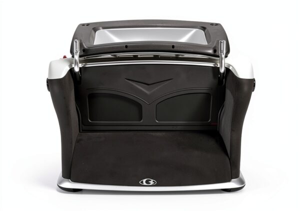 AQD Neoprene Sponge Foam Rubber Sheet Industrial Insulation-5