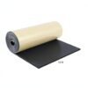Storystore Neoprene Foam Sheet Adhesive Shock Absorption-1