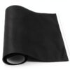 MAGZO Neoprene Foam Adhesive Sheet Insulation Anti Slip-0