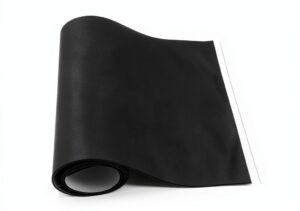 MAGZO Neoprene Foam Adhesive Sheet Insulation Anti Slip-0