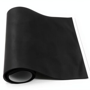 MAGZO Neoprene Foam Adhesive Sheet Insulation Anti Slip-0