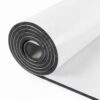 ToLanbbt Neoprene Foam Self Adhesive Cushioning Material-0