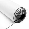 Storystore Foam Insulation Sheet Black White Adhesive-0