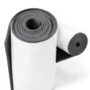 YOGHAVRS Adhesive Foam Roll Insulation Soundproofing Sheet-2