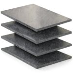 DECOHS Polyurethane Foam Pad Protective Cushioning Material-0