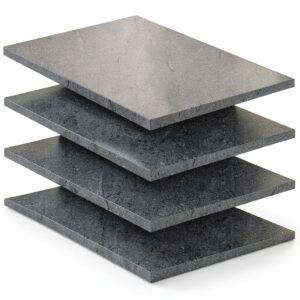 DECOHS Polyurethane Foam Pad Protective Cushioning Material-0