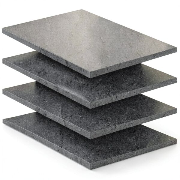 DECOHS Polyurethane Foam Pad Protective Cushioning Material-0