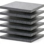 ToLanbbt Tool Box Foam Sheets High Density Protective-0