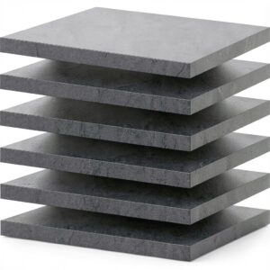 ToLanbbt Tool Box Foam Sheets High Density Protective-0