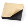 AQD Neoprene Sponge Foam Rubber Sheet Industrial Insulation-2