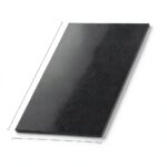 FIFIFO Neoprene Foam Padding High Density Non Slip-0