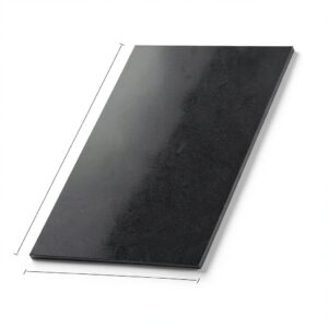 FIFIFO Neoprene Foam Padding High Density Non Slip-0