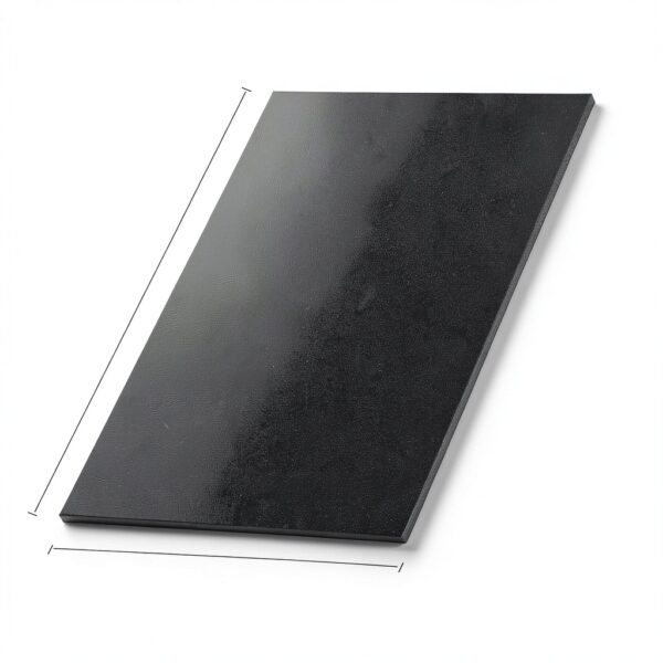 FIFIFO Neoprene Foam Padding High Density Non Slip-0