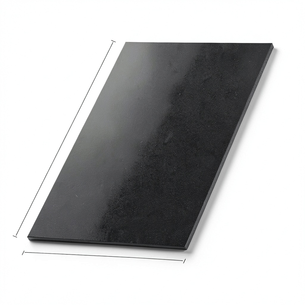 FIFIFO foam padding used as insulation in a workshop