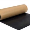AQD Neoprene Sponge Foam Rubber Sheet Industrial Insulation-4
