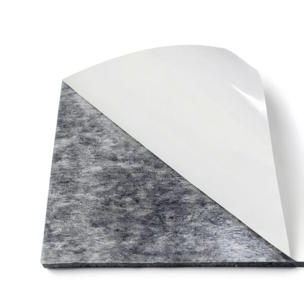 DOBTIM Adhesive Foam Pad Vibration Absorbing Furniture-2