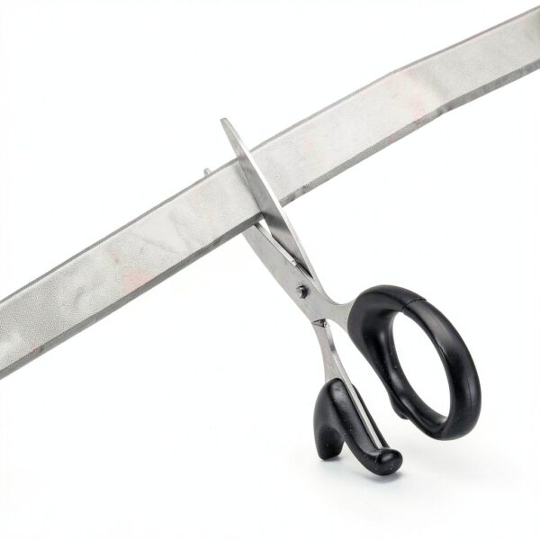 MECCANIXITY RF Faraday Foam Gaskets Conductive Shielding-4