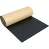 Storystore Neoprene Foam Sheet Adhesive Shock Absorption-0
