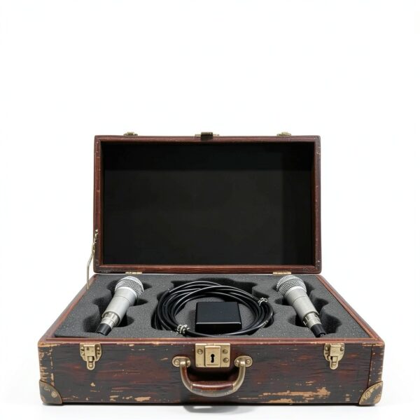 Salimhib Polyurethane Foam Sheets Cushioning Protection DIY-4