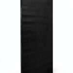 Kaizen Foam 57mm Black FASTCAP Tool Organization Material-0