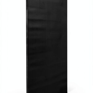 Kaizen Foam 57mm Black FASTCAP Tool Organization Material-0