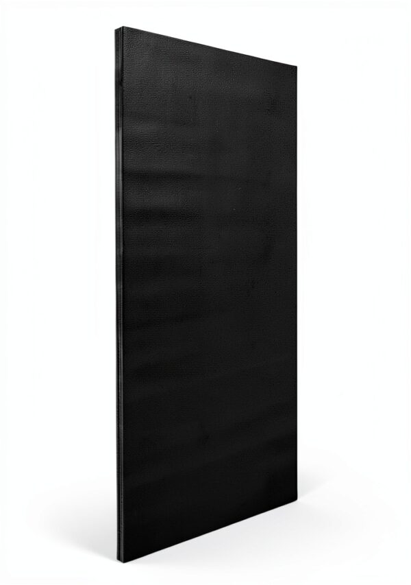 Kaizen Foam 57mm Black FASTCAP Tool Organization Material-0