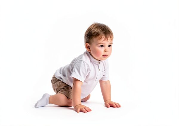 MAGZO Neoprene Foam Adhesive Sheet Insulation Anti Slip-5