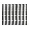 Sthovd R Panel Metal Roof Foam Closure Strips Insulation-0