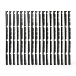 Sthovd R Panel Metal Roof Foam Closure Strips Insulation-0
