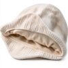 Baby Winter Hat Cozy Fleece Lined Earflaps Boys Girls-2