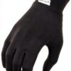 Terramar Thermasilk Glove Liners Boys Silk Odor Control-0