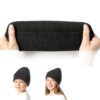WY-17 Kids Beanie Soft Warm Winter Cap Boys Girls-3