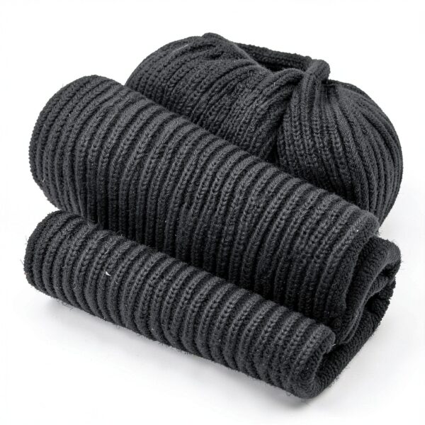 WY-17 Kids Beanie Soft Warm Winter Cap Boys Girls-4