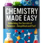 Clinical Chemistry Kindle eBook English Language 156 Pages-0