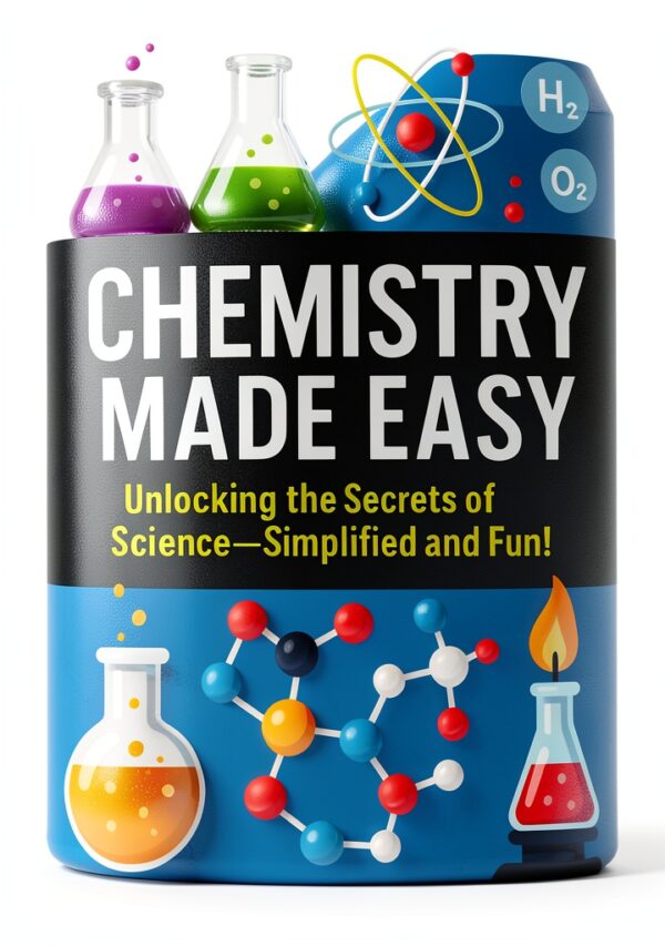 Clinical Chemistry Kindle eBook English Language 156 Pages-0