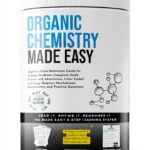 Made Easy Academy Series Clinical Chemistry Kindle Book-0