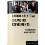 Springer Clinical Chemistry eBook Unlimited Access English-0