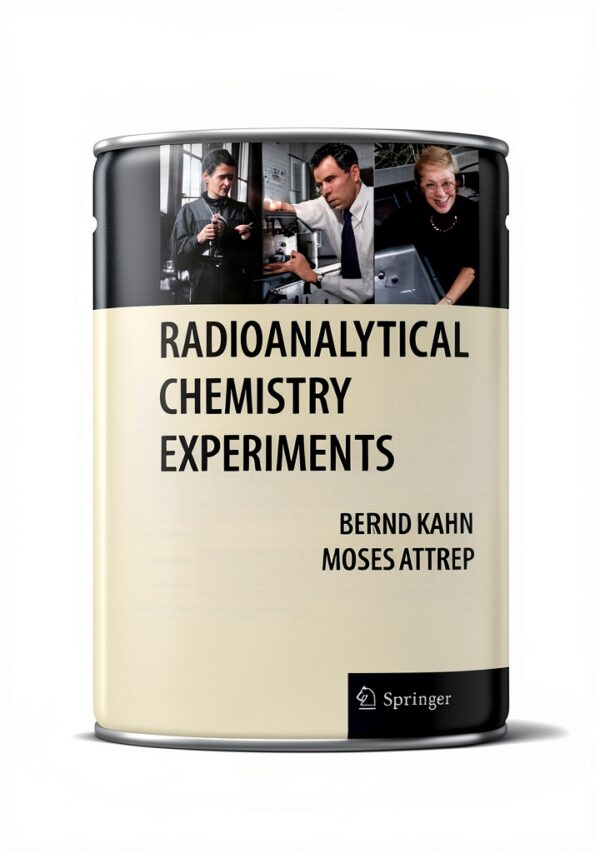 Springer Clinical Chemistry eBook Unlimited Access English-0