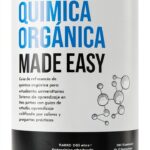 Clinical Chemistry eBook Spanish Language 548 Pages-0