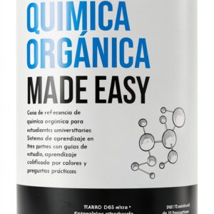 Clinical Chemistry eBook Spanish Language 548 Pages-0