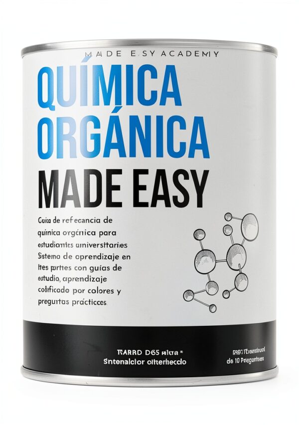 Clinical Chemistry eBook Spanish Language 548 Pages-0